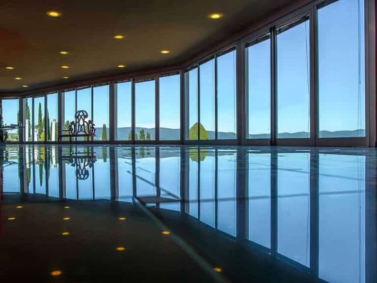 1024_borgo_bagnaia_spa_resort_eventi_matrimoni_gallery_06