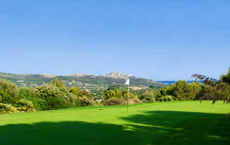 Golf-Capdepera-Gallery-GolfCourse-11-1