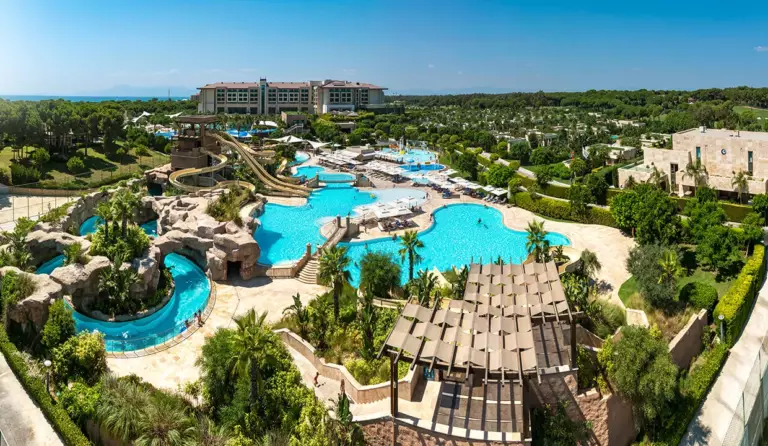 aquapark_general_view_regnumcarya