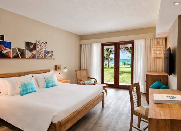 mauritius-rooms-prestige