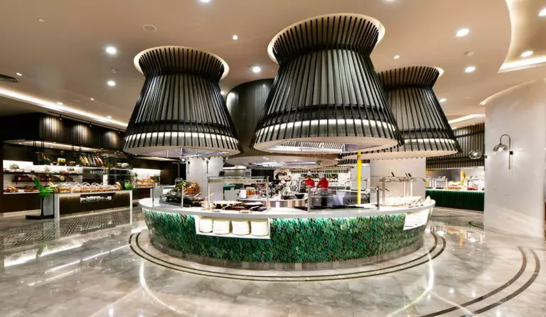 olive_restaurant_regnumcarya