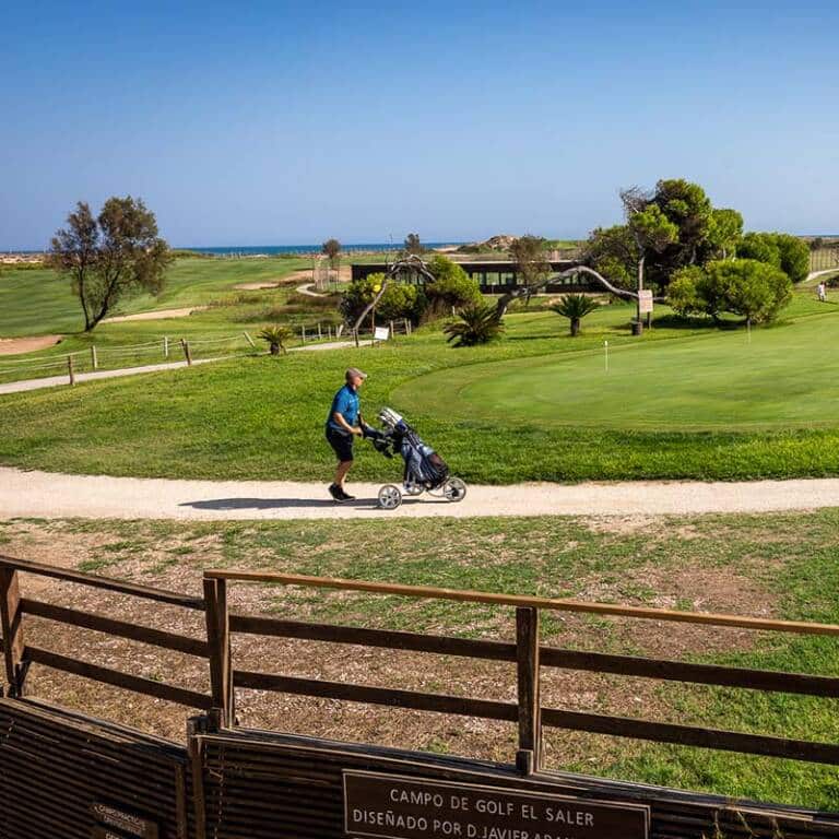 parador_de_el_saler_70_golf_1