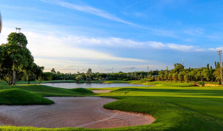 Best-Golf-Course-in-Thailand-GC6