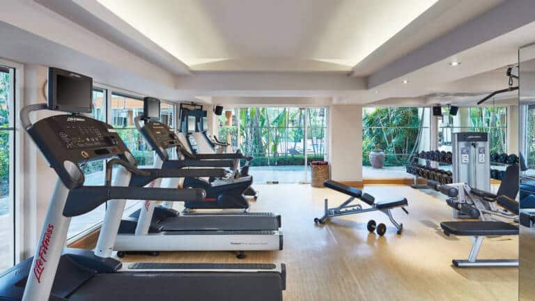 Hyatt-Regency-Hua-Hin-P469-Gym