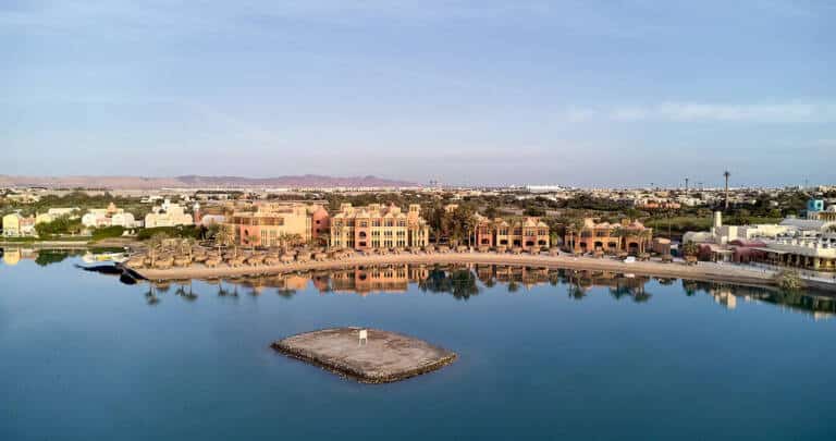 SHR_ElGouna_Aerial-6-1