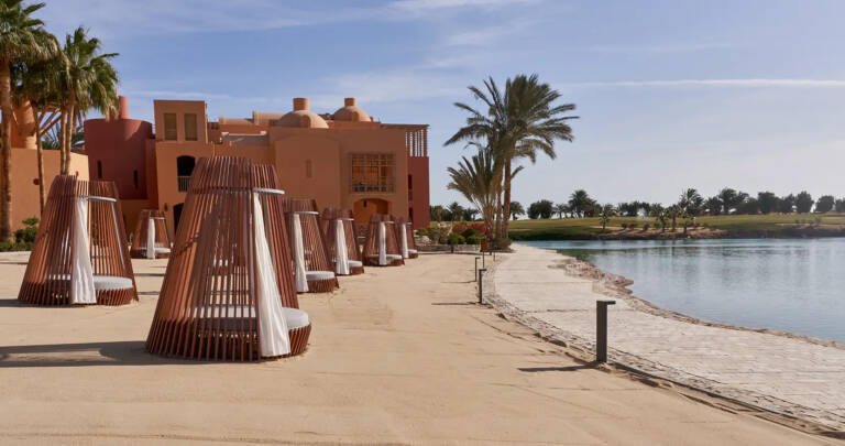 SHR_ElGouna_Public_Beach_1-1