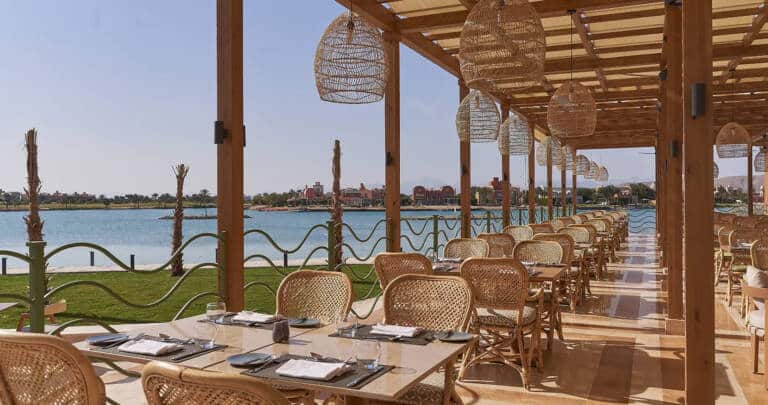 SHR_ElGouna_Restaurant_Main_Restaurat_Terrace-1-1