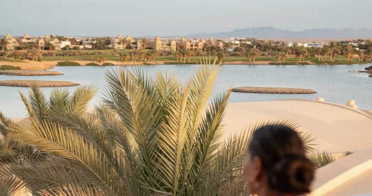 Steigenberger_Golf_Resort_El_Gouna_Lifestyle-1-1