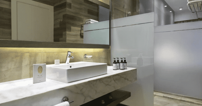 Ancient_Sands_Golf_Resort_and_Residence_El_Gouna_Deluxe_Room_Bathroom