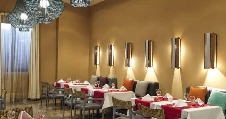 Ancient_Sands_Golf_Resort_and_Residence_El_Gouna_Red_sea_restaurant_1