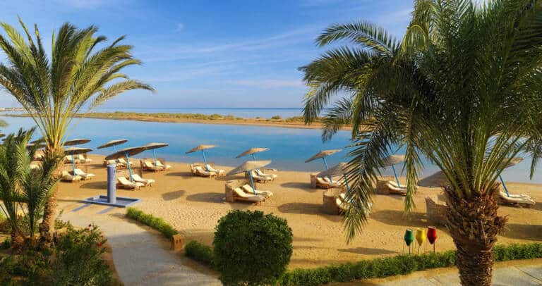 Sheraton-Miramar-El-Gouna-Beach-2