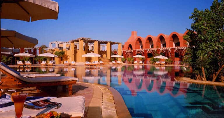 Sheraton-Miramar-Resort-El-Gouna-Pool