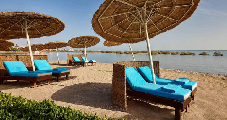 Sheraton_Miramar_Resort_El_Gouna_Beach_3