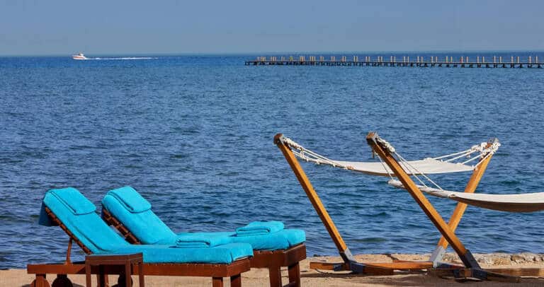 Sheraton_Miramar_Resort_El_Gouna_Beach_4