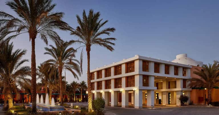 Sheraton_Miramar_Resort_El_Gouna_Entrance_2