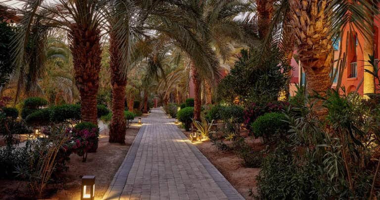 Sheraton_Miramar_Resort_El_Gouna_Exterior_6