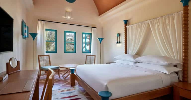 Sheraton_Miramar_Resort_El_Gouna_Room_3-1-2