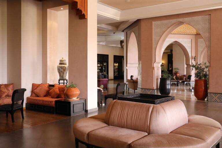 lobby-6