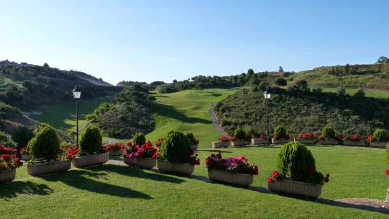 alhaurin_golf_4