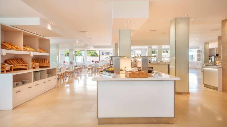 globales-gardenia-comedor-2