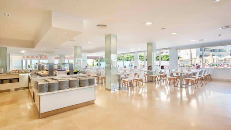 globales-gardenia-comedor