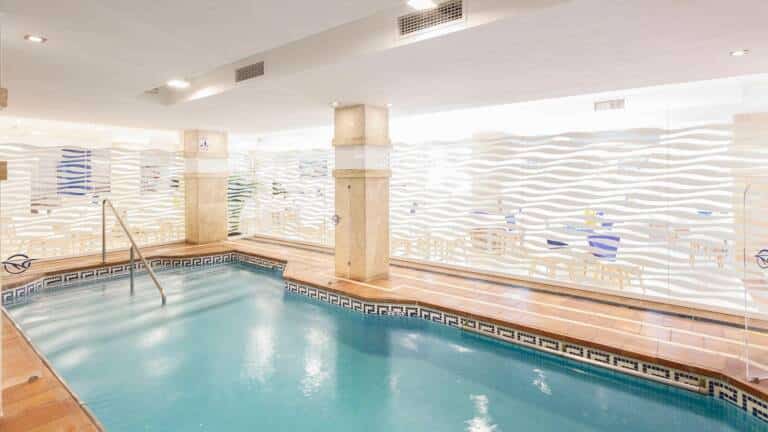 globales-gardenia-piscina-clima-2
