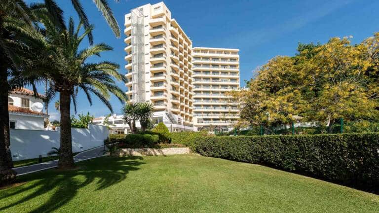 globales-gardenia-vistas-jardines