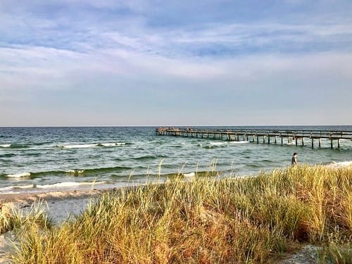 Golfpaket-trelleborg-skåne-havsutsikt