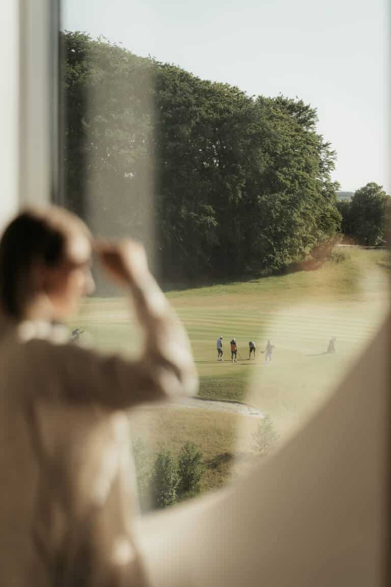 TheNational_Hotel-09022