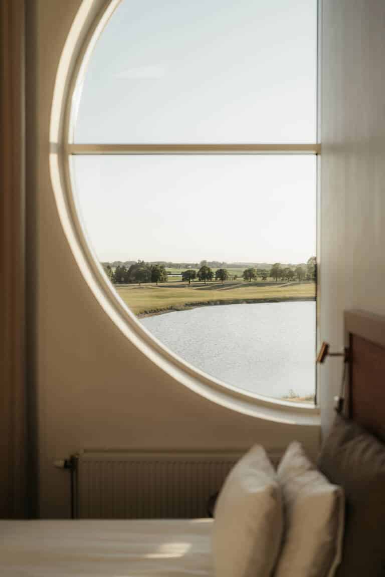 TheNational_Hotel-09460