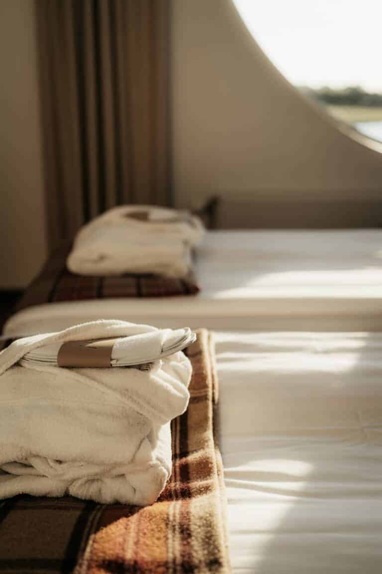TheNational_Hotel-09462