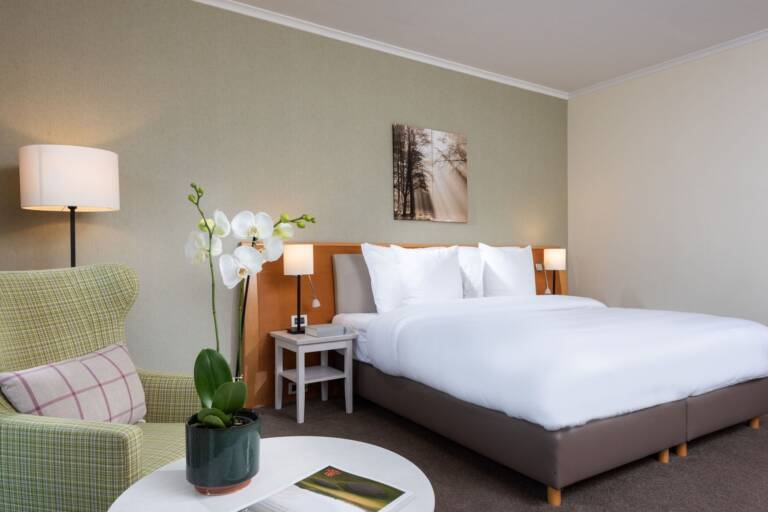 deluxe-room-262-delb-0009