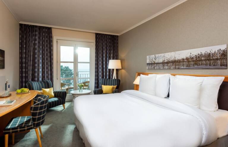 executive-room-with-view-exe-view-5