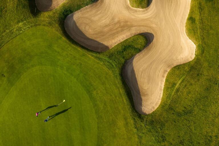 golf-course-bad-saarow