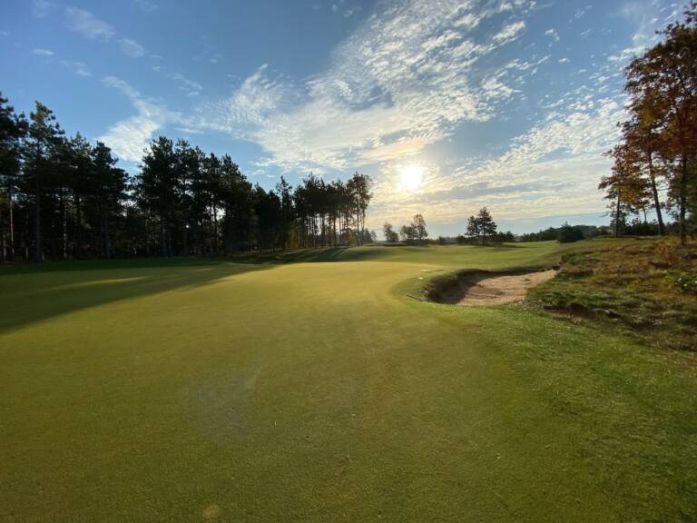 golf-course-in-bad-saarow