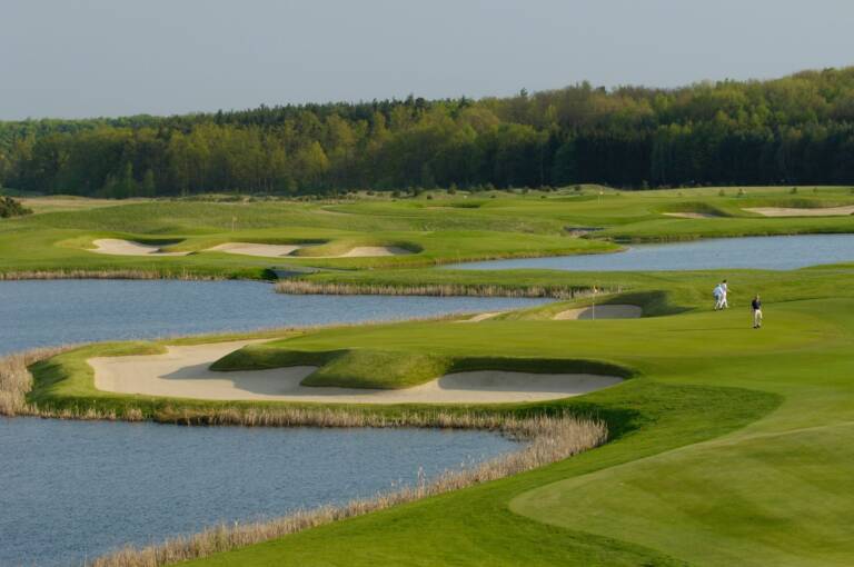 golf-kampagne-web