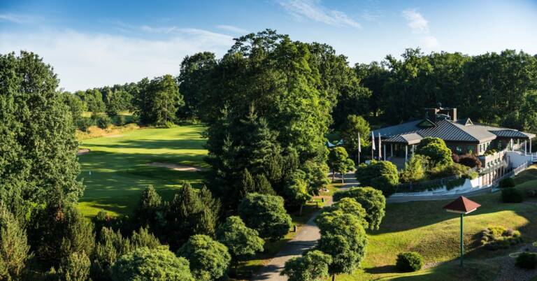 golfclub-bad-saarow