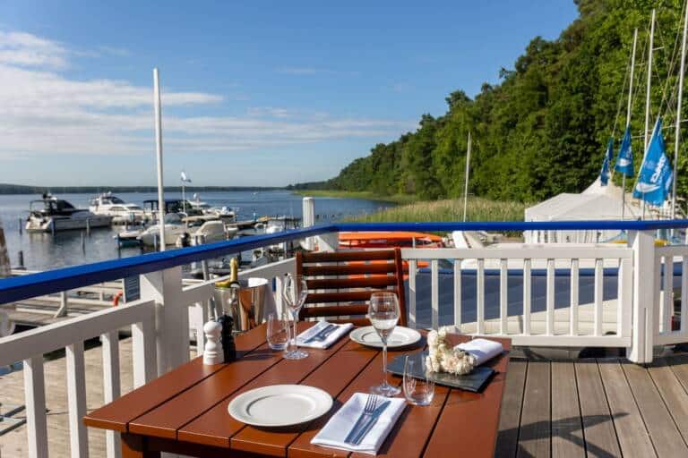 harbour-restaurant (3)