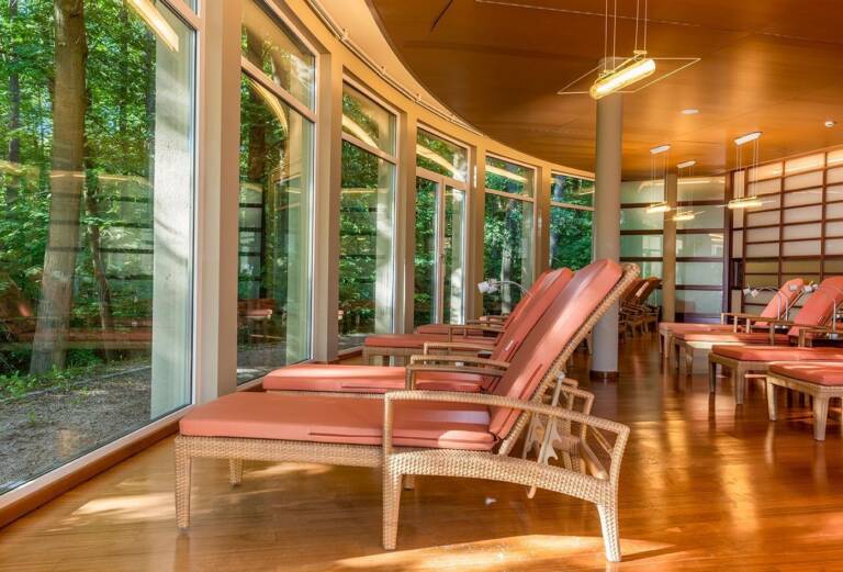 hotel-with-spa