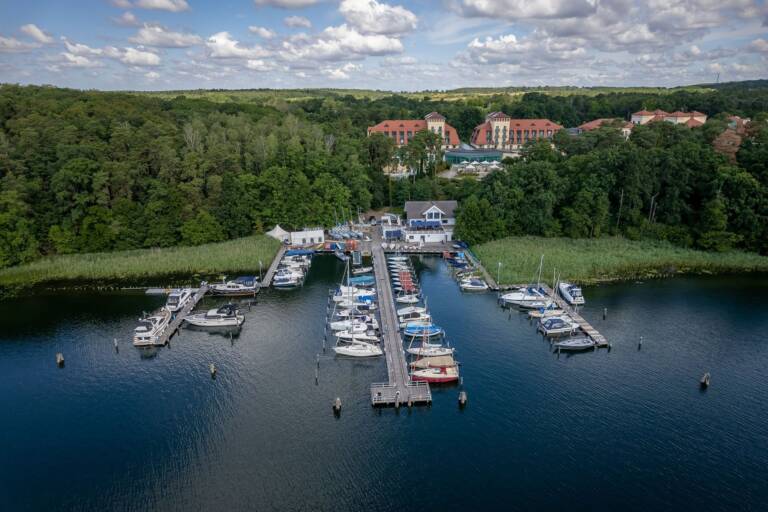 precise-resort-bad-saarow