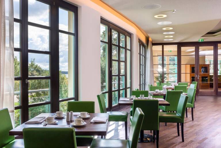 restaurant-green
