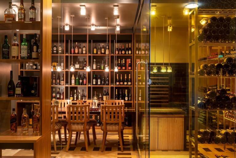 wine-shop