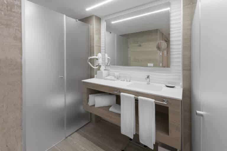03 Double Room Artemisa