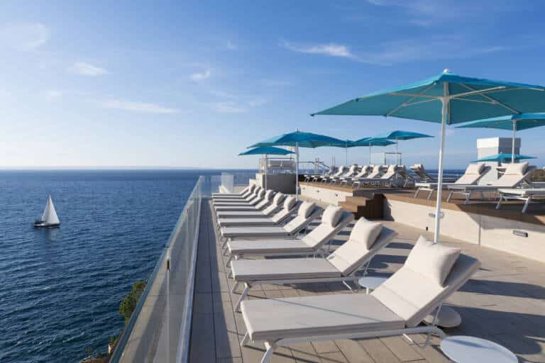 08 Sky pool