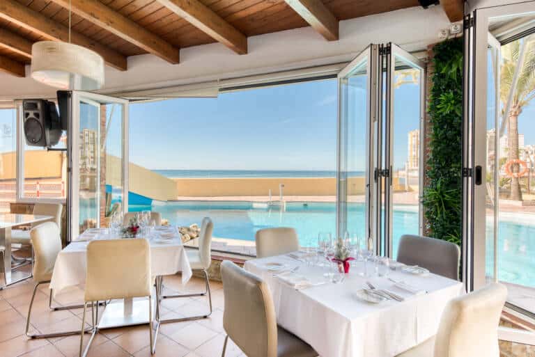 1643109598-restaurant-view-2