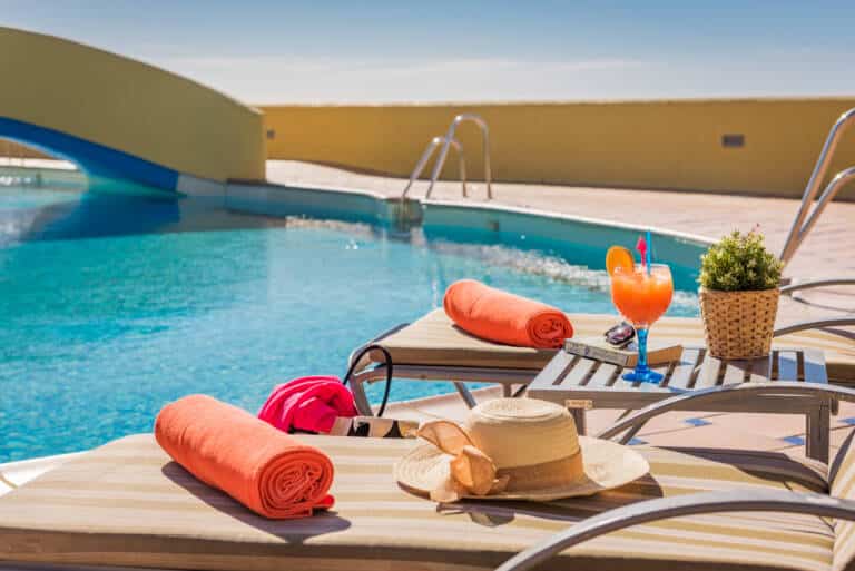 1643109610-pool-boardwalk-1