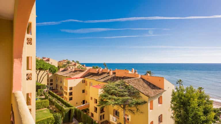 1643282981-margarita-view