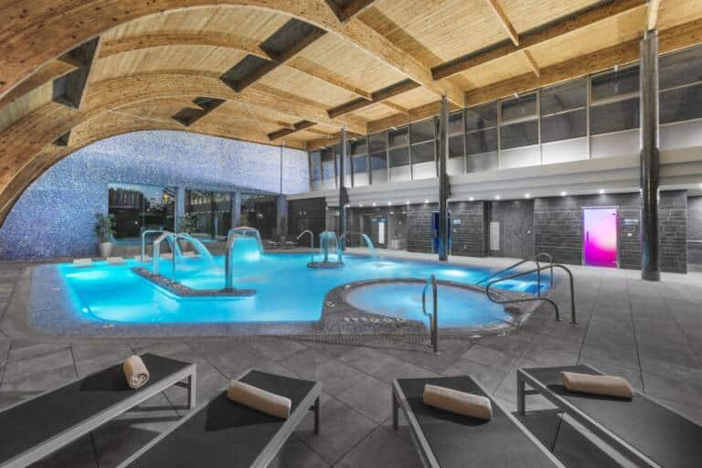 37- Thalasso