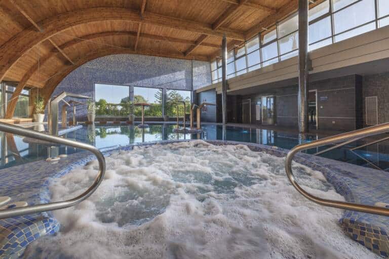 39- Thalasso