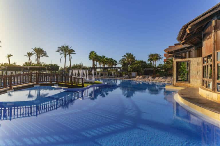 8 Pool